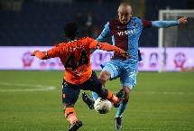 Nhận định, soi kèo Istanbul BB vs Trabzonspor, 22h59 ngày 18/5: Lợi thế sân nhà