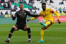 Nhận định, soi kèo Kayserispor vs Konyaspor, 22h59 ngày 18/5: Chủ nhà ra oai