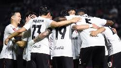 Nhận định, soi kèo Muangthong United vs Chonburi, 18h00 ngày 18/5: Kết cục dễ đoán