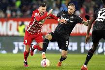 Soi kèo góc Leverkusen vs Augsburg, 20h30 ngày 18/05