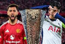 Dìu nhau xuống vực, MU hoặc Tottenham sẽ là nhà vô địch cúp châu Âu tệ nhất?