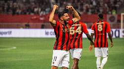 Kèo vàng bóng đá Nice vs Brest, 02h00 ngày 18/5: Khó thắng cách biệt