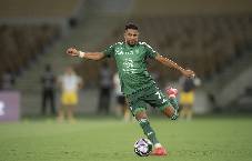 Nhận định, soi kèo Al-Ahli vs Al-Kholood, 01h00 ngày 18/5: Chủ nhà đòi nợ