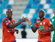 Nhận định, soi kèo Al-Fayha vs Al-Okhdood, 23h15 ngày 17/5: Tiễn khách xuống hạng