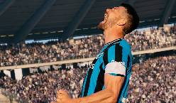 Nhận định, soi kèo Anderlecht vs Club Brugge, 18h30 ngày 18/5: Đối thủ yêu thích