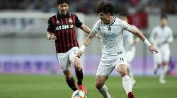 Nhận định, soi kèo Daegu FC vs FC Seoul, 14h30 ngày 18/5: Điểm tựa sân nhà