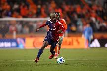 Nhận định, soi kèo Dallas vs Houston Dynamo, 7h30 ngày 18/5: Cân bằng