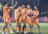 Nhận định, soi kèo Fagiano Okayama vs Albirex Niigata, 13h00 ngày 18/5: Những người khốn khổ