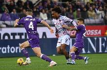 Nhận định, soi kèo Fiorentina vs Bologna, 1h45 ngày 19/5: Kéo nhau xuống hố