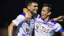 Nhận định, soi k&egrave;o H&agrave; Nội FC vs TP.HCM, 19h15 ng&agrave;y 18/5: Đua tới c&ugrave;ng