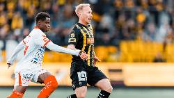 Nhận định, soi kèo Hacken vs Varnamo, 19h00 ngày 18/5: Tìm lại nụ cười