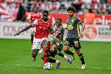 Nhận định, soi kèo Lille vs Reims, 2h00 ngày 18/5: Không dễ cho chủ nhà