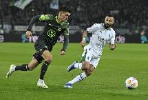 Nhận định, soi kèo Monchengladbach vs Wolfsburg, 20h30 ngày 17/5: Hạ sát Bầy sói
