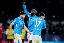 Nhận định, soi kèo Parma vs Napoli, 01h45 ngày 19/5: Chạm tay vào Scudetto