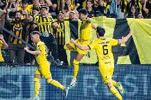 Nhận định, soi kèo Penarol vs Montevideo, 6h00 ngày 18/5: Tiếp đà thăng hoa