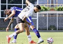 Nhận định, soi kèo PSBS Biak Numfor vs Arema, 13h30 ngày 18/5: Trả nợ sòng phẳng