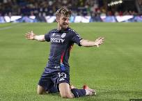 Nhận định, soi kèo San Diego vs Sporting Kansas City, 09h30 ngày 18/5: Công làm không gánh được thủ phá