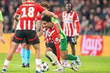 Nhận định, soi kèo Sparta Rotterdam vs PSV, 19h30 ngày 18/5: Lội ngược dòng ấn tượng