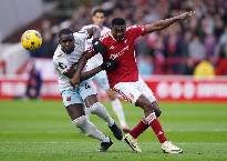 Nhận định, soi kèo West Ham vs Nottingham, 20h15 ngày 18/5: Giấc mơ dang dở