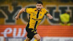 Nhận định, soi kèo Young Boys vs Basel, 19h15 ngày 18/5: Cửa trên ‘ghi điểm’