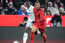 Soi kèo góc Hoffenheim vs Bayern Munich, 20h30 ngày 17/5