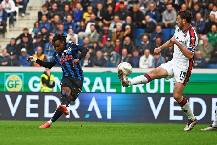 Soi kèo phạt góc Genoa vs Atalanta, 1h45 ngày 18/5