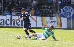 Nhận định Arminia Bielefeld vs Darmstadt, 1h30 ngày 19/6