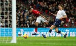 Nhận định Tottenham Hotspur vs Manchester United, 2h15 ngày 20/6