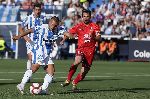 Nhận định Mallorca vs Leganes, 0h30 ngày 20/6
