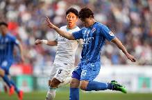 Nhận định, soi kèo Ulsan Hyundai vs Seongnam Ilhwa, 14h ngày 20/6