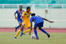 Nhận định, soi kèo Honduras U20 vs Antigua và Barbuda U20, 9h30 ngày 19/6