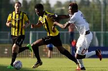 Nhận định, soi k&egrave;o Honka vs KuPS, 19h ng&agrave;y 18/6