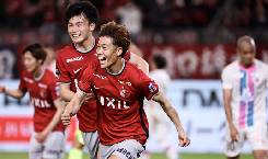 Nhận định, soi k&egrave;o Kashima Antlers vs Kyoto Sanga, 16h ng&agrave;y 18/6