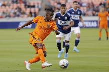Nhận định, soi kèo Orlando City vs Houston Dynamo, 6h30 ngày 19/6