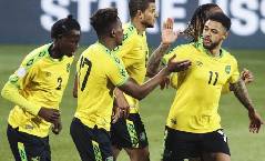 Nhận định, soi kèo U20 Costa Rica vs U20 Jamaica, 5h ngày 19/6