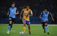 Phân tích kèo hiệp 1 JEF United vs Omiya Ardija, 12h ngày 18/6