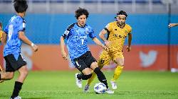 Phân tích tỷ lệ hiệp 1 Kawasaki Frontale vs Consadole Sapporo, 17h ngày 18/6