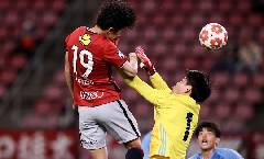 Soi kèo phạt góc Kashima Antlers vs Kyoto Sanga, 16h ngày 18/6