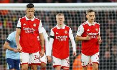 'Tôi nhức nhối, cay đắng khi nghĩ về chức vô địch Premier League'