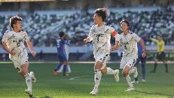 Nhận định, soi k&egrave;o Azul Claro Numazu vs YSCC Yokohama, 12h00 ng&agrave;y 18/6
