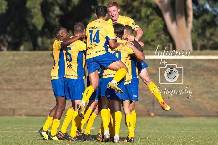 Nhận định, soi kèo Balcatta vs Inglewood United, 14h00 ngày 17/6