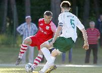 Nhận định, soi kèo Bumprom Gomel vs Osipovichi, 23h00 ngày 18/6