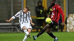 Nhận định, soi kèo Calcio Lecco vs Foggia, 22h30 ngày 18/6