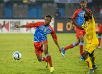 Nhận định, soi kèo Congo vs Mali, 23h00 ngày 18/6