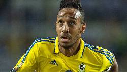 Nhận định, soi kèo Gabon vs Cộng hòa Congo, 01h00 ngày 19/6