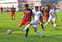 Nhận định, soi kèo Ilioupoli vs Ierapetra, 21h00 ngày 18/6