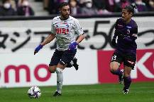 Nhận định, soi kèo Kyoto Sanga vs FC Tokyo, 16h00 ngày 18/6