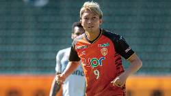 Nhận định, soi kèo Renofa Yamaguchi vs Vegalta Sendai, 12h00 ngày 18/6