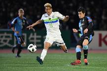 Nhận định, soi kèo Shonan Bellmare vs Kawasaki Frontale, 16h00 ngày 18/6