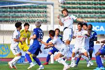 Phân tích kèo hiệp 1 Tokushima Vortis vs Montedio Yamagata, 17h00 ngày 17/6